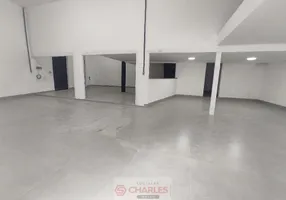 Foto 1 de Sala Comercial para alugar, 10m² em Centro, Mogi Mirim