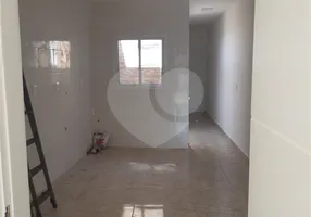 Foto 1 de Ponto Comercial para alugar, 120m² em Vianelo, Jundiaí