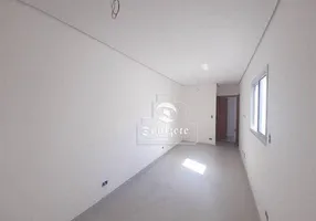 Foto 1 de Apartamento com 2 Quartos à venda, 55m² em Paraiso, Santo André