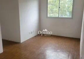 Foto 1 de Apartamento com 2 Quartos à venda, 42m² em Jardim Parque Morumbi, São Paulo