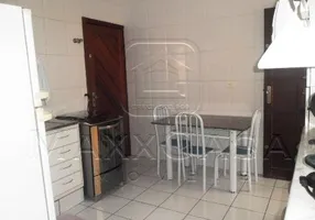 Foto 1 de Casa com 2 Quartos à venda, 160m² em Cidade Dutra, São Paulo