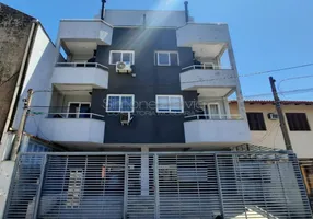 Foto 1 de Apartamento com 1 Quarto à venda, 49m² em Centro, Guaíba