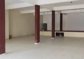 Foto 1 de Ponto Comercial para alugar, 400m² em Condor, Belém