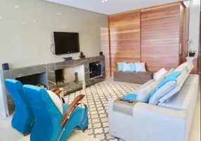 Foto 1 de Casa com 3 Quartos à venda, 140m² em Jardim Monjolo, São Paulo