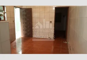 Foto 1 de Casa com 2 Quartos à venda, 96m² em Balneário Itaoca, Mongaguá