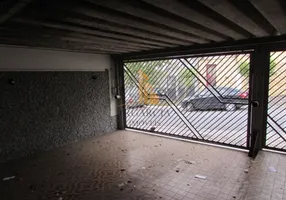 Foto 1 de Galpão/Depósito/Armazém para alugar, 563m² em Tatuapé, São Paulo