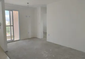 Foto 1 de Apartamento com 2 Quartos à venda, 47m² em Vila Curuçá, Santo André