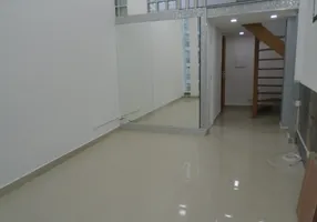 Foto 1 de Sala Comercial à venda, 30m² em Recreio Dos Bandeirantes, Rio de Janeiro