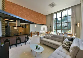 Foto 1 de Apartamento com 2 Quartos à venda, 82m² em Charitas, Niterói