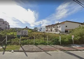 Foto 1 de Lote/Terreno à venda, 1200m² em Lagoinha do Norte, Florianópolis