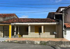 Foto 1 de Casa com 2 Quartos à venda, 85m² em Gleba A, Camaçari