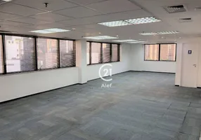 Foto 1 de Sala Comercial para venda ou aluguel, 102m² em Perdizes, São Paulo