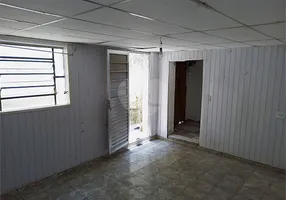 Foto 1 de Sobrado com 4 Quartos à venda, 250m² em Móoca, São Paulo