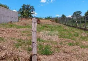Foto 1 de Lote/Terreno à venda, 1000m² em Tijuco Preto, Caçapava