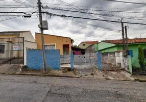 Foto 1 de Casa com 2 Quartos à venda, 180m² em Vila Almeida, Sorocaba