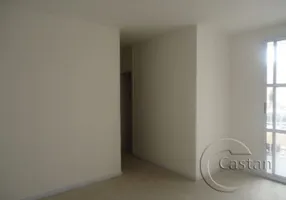 Foto 1 de Apartamento com 3 Quartos à venda, 69m² em Vila Prudente, São Paulo