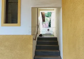 Foto 1 de Casa com 2 Quartos à venda, 141m² em Vila Rancho Velho, São Carlos