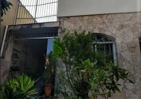 Foto 1 de Sobrado com 3 Quartos à venda, 200m² em Vila Formosa, São Paulo