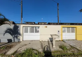 Foto 1 de Casa com 3 Quartos à venda, 180m² em Vila Seabra, Mongaguá