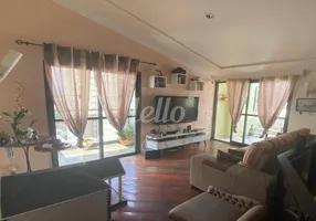 Foto 1 de Apartamento com 1 Quarto para alugar, 149m² em Móoca, São Paulo