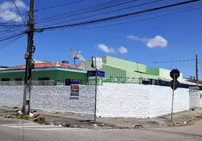 Foto 1 de Imóvel Comercial com 10 Quartos para alugar, 250m² em Tambiá, João Pessoa