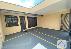 Foto 1 de Casa com 2 Quartos à venda, 130m² em Jaguaré, São Paulo