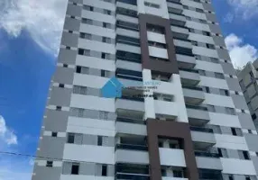 Foto 1 de Apartamento com 3 Quartos para alugar, 115m² em Centro Norte, Cuiabá