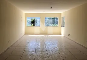 Foto 1 de Ponto Comercial para alugar, 57m² em Vale Encantado, Vila Velha