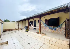 Foto 1 de Casa com 3 Quartos à venda, 180m² em Tijuca, Contagem