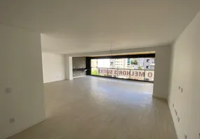 Foto 1 de Apartamento com 3 Quartos à venda, 190m² em Bom Pastor, Juiz de Fora