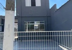 Foto 1 de Sobrado com 2 Quartos à venda, 100m² em Penha De Franca, São Paulo