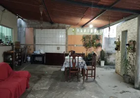 Foto 1 de Casa com 2 Quartos à venda, 244m² em Setor Tradicional, Brasília