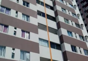 Foto 1 de Apartamento com 3 Quartos à venda, 61m² em Daniel Lisboa, Salvador