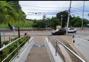 Foto 1 de Ponto Comercial à venda, 42m² em Tambaú, João Pessoa