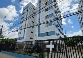 Foto 1 de Apartamento com 2 Quartos à venda, 55m² em Engenho do Meio, Recife