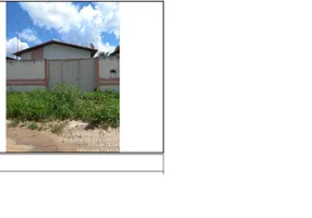 Foto 1 de Casa com 2 Quartos à venda, 180m² em Ponta do Mato, Ceará Mirim