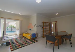 Foto 1 de Apartamento com 3 Quartos à venda, 101m² em Jardim Veneza, Franca