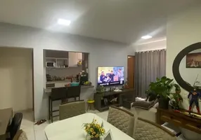 Foto 1 de Casa com 3 Quartos à venda, 87m² em Nova Brasília, Salvador