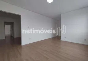 Foto 1 de Apartamento com 3 Quartos à venda, 100m² em Novo Eldorado, Contagem
