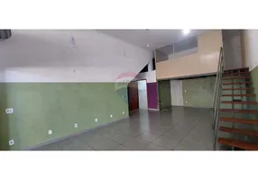 Foto 1 de Ponto Comercial para alugar, 40m² em Jardim Amanda I, Hortolândia