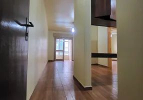 Foto 1 de Apartamento com 1 Quarto à venda, 66m² em Capao Novo, Capão da Canoa