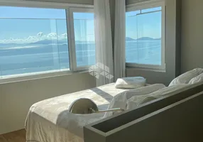 Foto 1 de Apartamento com 3 Quartos à venda, 173m² em Beira Mar, Florianópolis