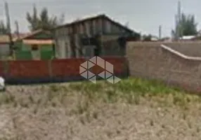 Foto 1 de Lote/Terreno à venda, 220m² em Camacho, Jaguaruna