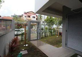 Foto 1 de Apartamento com 3 Quartos à venda, 123m² em Chácara das Pedras, Porto Alegre