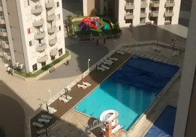 Foto 1 de Apartamento com 2 Quartos à venda, 68m² em Jardim Íris, São Paulo