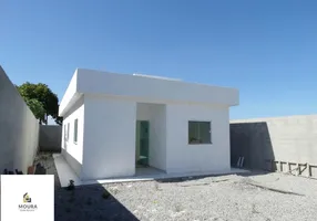 Foto 1 de Casa com 2 Quartos à venda, 250m² em Centro, Santa Cruz Cabrália