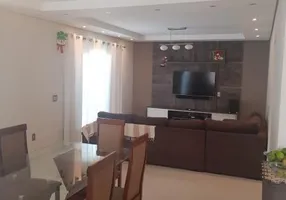 Foto 1 de Casa com 3 Quartos à venda, 330m² em Loteamento Jardim Ipanema, Jundiaí