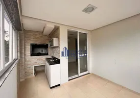 Foto 1 de Apartamento com 2 Quartos à venda, 80m² em Jardim do Shopping, Caxias do Sul