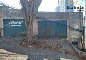 Foto 1 de Lote/Terreno à venda, 500m² em Americanópolis, São Paulo