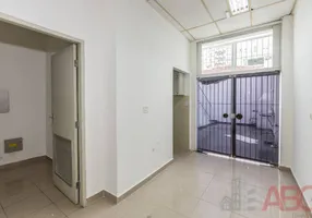 Foto 1 de Prédio Comercial para venda ou aluguel, 243m² em Pinheiros, São Paulo